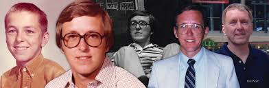 Edward Strom III Obituary & Funeral