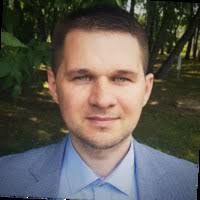 doctor #doctordegree #phd #datascience #dissertation #algorithms  #dataanalysis #statistics