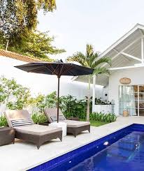 Concrete pool pavers make an ideal pool deck material because they easily combine the white has become incredibly popular as a design color in recent years. Shell White Pool Coping Tiles Pavers Travertine Tiles Warehouse