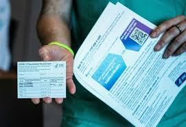 It was first identified in december 2019 in wuhan,. Italy Confirms It Will Recognise Covid Certificates From Five Non Eu Countries The Local