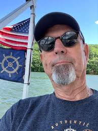 We thru a party and nobody posted!