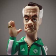 Gerard Dolan (@GerardDolan8)