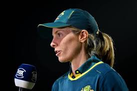 Bolivia's great bowler with impressive technique