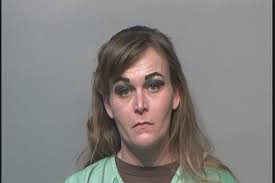 Name: TIFFANY LYNN BARACH Age: 39 Hair: Brown Eyes: Green Race: White Sex:  Female Height: 5'04" Weight: 130 City: DES MOINES Charges Book Date  Released Date Case Num Charge 12/9/2021 1:50:53 PM