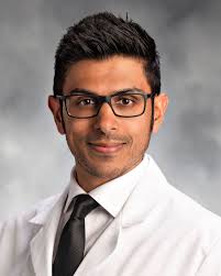 Michigan Head and Spine Institute