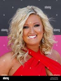 Erica nicole hi-res stock photography and images