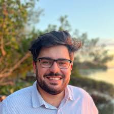 Vlad Stoiculescu Email & Phone Number