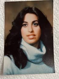 Anybody have any info