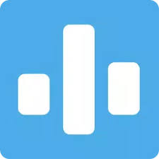Although a bit of a silly bonus, in south africa no one can say no to free data. Musictime Music Streaming App Available On Mtn Apk 1 3 2 Download For Android Download Musictime Music Streaming App Available On Mtn Xapk Apk Bundle Latest Version Apkfab Com