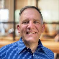 makeyourmarketnewrochelle #adzineny