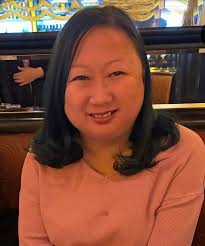 Vander May Funeral Home