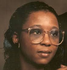 Obituary information for Edna Marie Smith