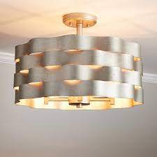 Start with the height of the room (floor to ceiling) in feet. Pin On New Home