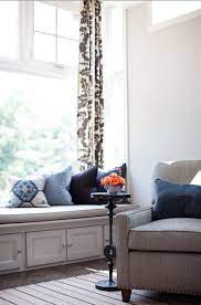 The following product (s) is recommended when stripping is needed. Cabinet Paint Color London Fog 1541 By Benjamin Moore London Fog 1541 By Benjamin Moore Traditional Family Room Interior Interior Design
