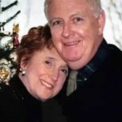 Remembering Notre Dame High School