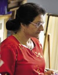 Right treatment, right time