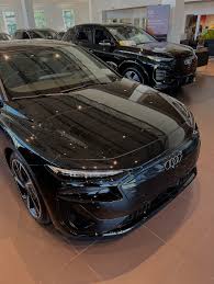 Image result for Mythos Black 2025 S6