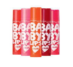 Maybelline Baby Lips Lip Balm Review Shades And Price In India