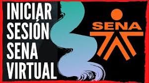 Lunes a viernes 8:00 a.m. Iniciar Sesion En Curso Virtual Del Sena Blackboard 91 Bien Explicado Youtube