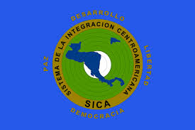 Is dia de la raza a public holiday? Central American Integration System Wikipedia