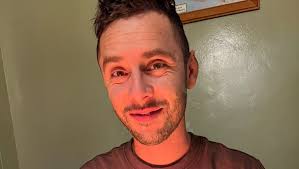 Fundraiser for Patricia Hernandez by Esteban Flores : Support Jovan's Fight  Against Deportation