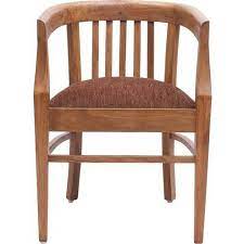 Teak is the wood used when nothing but the finest will do and the price is not a problem. Standard Teakwood Chair Rs 6000 Piece Haji Abdul Sattar Sons Id 14764040948