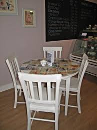 vintage tea room, redcar tripadvisor