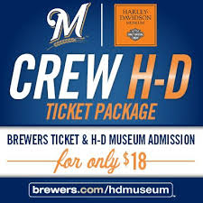 Pin On Giveaways Promotions Special Events