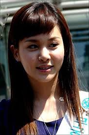 Ivy (South Korean singer)