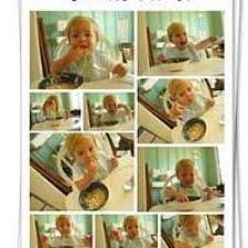 Check spelling or type a new query. Hoy Collage De 8x10 En Walgreens Photo Gratis Cuponeando
