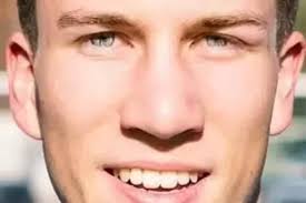 Hauenstein kann im Verbandspokal gegen Bundenthal Revanche nehmen