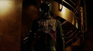 Check spelling or type a new query. Review Hellboy 2004