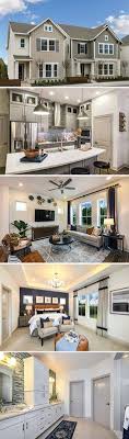 50+ orlando, fl homes ideas in 2020