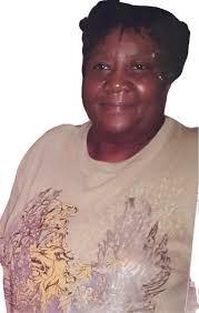 Profile for Proctors Mortuary