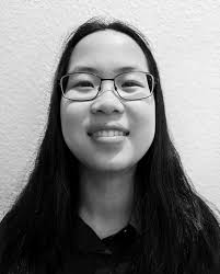 2023 nevada poetry out loud