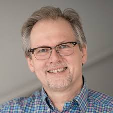 Peter Funk (@PeterFunk_se)