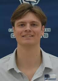 Henry Conn's Instagram, Twitter & Facebook