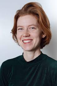 Join facebook to connect with miriam habana and others you may know. Nessler Miriam Ils Institut Fur Landes Und Stadtentwicklungsforschung