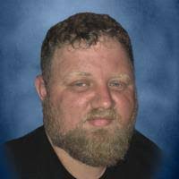 Jason Pendley's Instagram, Twitter & Facebook