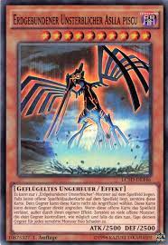 3x erdgebundener unsterblicher ccapac apu 3x rare. Erdgebundener Unsterblicher Aslla Piscu Cardcluster