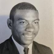 Teeter Family Obituaries