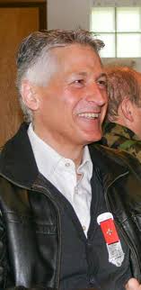 Jahresbericht Rapport annuel