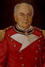 Ferretti di Castelferretti