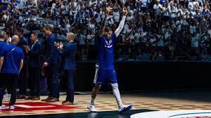 SPORT1 - News update