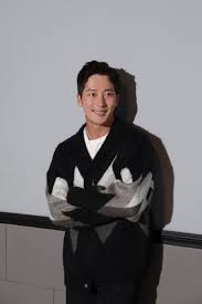 「キム・テヒ」の画像検索結果