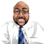 Advancing One Step Forward Together—Raising Successors Through the July  Youth Meetings