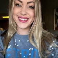 3900+ "Vicky" profiles