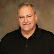 This is a special recertification.