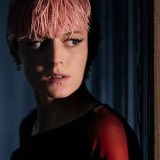 Deadpool And Wolverine: Looks Like Emma Corrin's Role Has Been Revealed In  A Surprising Place