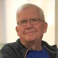 Roger G. Newton Obituary June 2, 2023